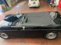 MG Midget MK1 cc.948 1962 Siyah - thumbnail 3