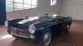 MG Midget MK1 cc.948 1962 Siyah - thumbnail 5