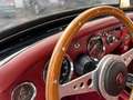 MG Midget MK1 cc.948 1962 Siyah - thumbnail 14