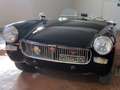 MG Midget MK1 cc.948 1962 Siyah - thumbnail 2