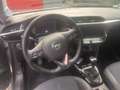 Opel Corsa Corsa 1.2 Direct Turbo Start/Stop Elegance - thumbnail 5
