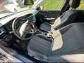 Opel Corsa Corsa 1.2 Direct Turbo Start/Stop Elegance - thumbnail 2