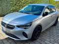 Opel Corsa Corsa 1.2 Direct Turbo Start/Stop Elegance - thumbnail 1