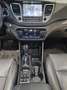 Hyundai TUCSON 1.7 CRDi DCT XPossible Zilver - thumbnail 20