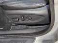Hyundai TUCSON 1.7 CRDi DCT XPossible Zilver - thumbnail 21