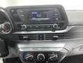 Hyundai i20 1.2 MPI Klass Blanco - thumbnail 11