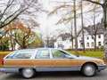 Buick Roadmaster Collectors Edition plava - thumbnail 1