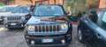 Jeep Renegade 1.0 t3 Limited 2wd - thumbnail 2