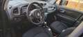 Jeep Renegade 1.0 t3 Limited 2wd - thumbnail 7