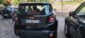 Jeep Renegade 1.0 t3 Limited 2wd - thumbnail 4