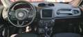 Jeep Renegade 1.0 t3 Limited 2wd - thumbnail 6