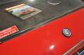 Alfa Romeo Alfasud 1.2 4 porte Super Rot - thumbnail 9