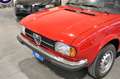 Alfa Romeo Alfasud 1.2 4 porte Super Rot - thumbnail 6