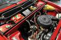 Alfa Romeo Alfasud 1.2 4 porte Super Rot - thumbnail 17