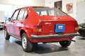 Alfa Romeo Alfasud 1.2 4 porte Super Rot - thumbnail 19