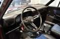 Alfa Romeo Alfasud 1.2 4 porte Super Rot - thumbnail 23