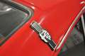 Alfa Romeo Alfasud 1.2 4 porte Super Rot - thumbnail 8
