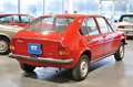 Alfa Romeo Alfasud 1.2 4 porte Super Rot - thumbnail 15