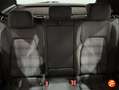 Volkswagen Golf GTI 2.0 TSI DSG 180kW Blanco - thumbnail 24