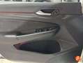 Volkswagen Golf GTI 2.0 TSI DSG 180kW Blanco - thumbnail 26