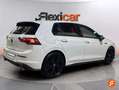 Volkswagen Golf GTI 2.0 TSI DSG 180kW Blanco - thumbnail 8