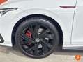 Volkswagen Golf GTI 2.0 TSI DSG 180kW Blanco - thumbnail 29