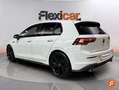 Volkswagen Golf GTI 2.0 TSI DSG 180kW Blanco - thumbnail 5
