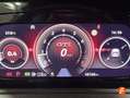 Volkswagen Golf GTI 2.0 TSI DSG 180kW Blanco - thumbnail 10