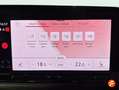 Volkswagen Golf GTI 2.0 TSI DSG 180kW Blanco - thumbnail 16