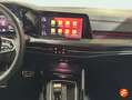 Volkswagen Golf GTI 2.0 TSI DSG 180kW Blanco - thumbnail 13