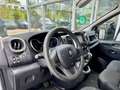 Renault Trafic TRAFIC KASTEN L2H1/6-SITZER/LED/KAMERA/TÜV+SERV. Weiß - thumbnail 7