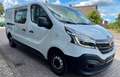Renault Trafic TRAFIC KASTEN L2H1/6-SITZER/LED/KAMERA/TÜV+SERV. Weiß - thumbnail 6