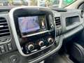 Renault Trafic TRAFIC KASTEN L2H1/6-SITZER/LED/KAMERA/TÜV+SERV. Weiß - thumbnail 8