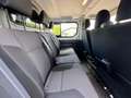 Renault Trafic TRAFIC KASTEN L2H1/6-SITZER/LED/KAMERA/TÜV+SERV. Weiß - thumbnail 10