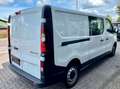 Renault Trafic TRAFIC KASTEN L2H1/6-SITZER/LED/KAMERA/TÜV+SERV. Weiß - thumbnail 5