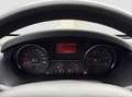 Fiat Ducato 35 L2H2 2.3D 140 Wit - thumbnail 11