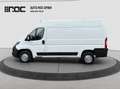 Fiat Ducato 35 L2H2 2.3D 140 Wit - thumbnail 2