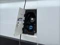 Fiat Ducato 35 L2H2 2.3D 140 Wit - thumbnail 19