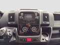 Fiat Ducato 35 L2H2 2.3D 140 Wit - thumbnail 15