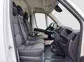 Fiat Ducato 35 L2H2 2.3D 140 Wit - thumbnail 16