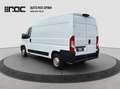 Fiat Ducato 35 L2H2 2.3D 140 Wit - thumbnail 3