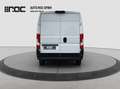 Fiat Ducato 35 L2H2 2.3D 140 Wit - thumbnail 4