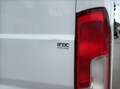 Fiat Ducato 35 L2H2 2.3D 140 Wit - thumbnail 32