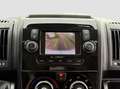 Fiat Ducato 35 L2H2 2.3D 140 Wit - thumbnail 14