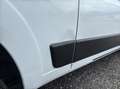 Fiat Ducato 35 L2H2 2.3D 140 Wit - thumbnail 37