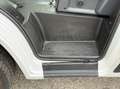 Fiat Ducato 35 L2H2 2.3D 140 Wit - thumbnail 36