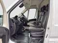 Fiat Ducato 35 L2H2 2.3D 140 Wit - thumbnail 9