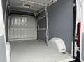 Fiat Ducato 35 L2H2 2.3D 140 Wit - thumbnail 29