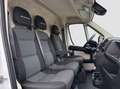 Fiat Ducato 35 L2H2 2.3D 140 Wit - thumbnail 17