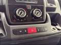 Fiat Ducato 35 L2H2 2.3D 140 Wit - thumbnail 21